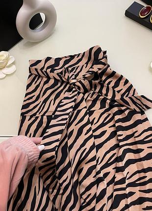 Спідниця гарна 5