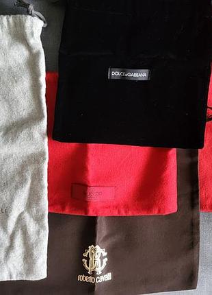 Чохли, пильники gucci, lv, laurent, chanel, balenciaga