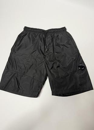 Чоловічі шорти c.p company 1:1