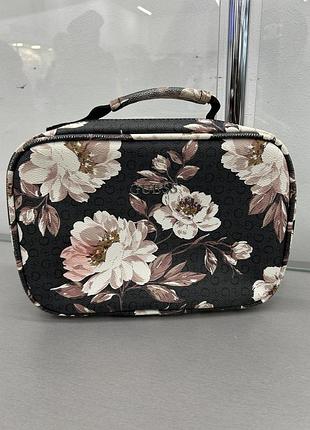 Косметичка guess