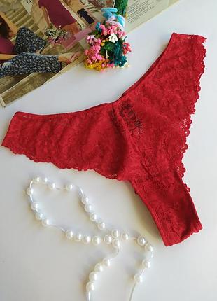 Круговые трусики h&amp;m, eur l