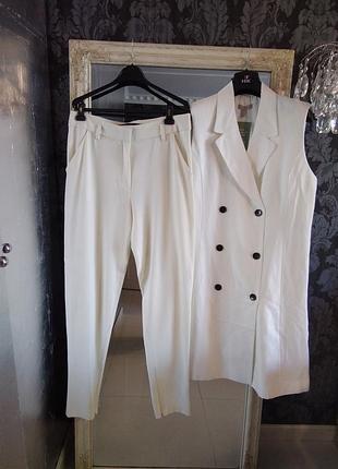 Gaetano navarra дизайнерские роскошные бренд штаны брюки