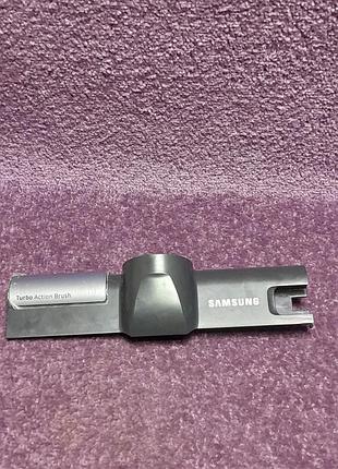 Корпус щітки для пилососа samsung dj63-01639a