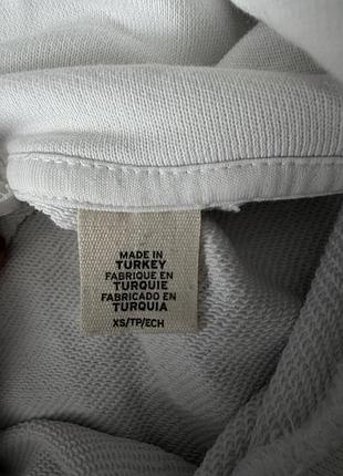 Худі levi’s 3