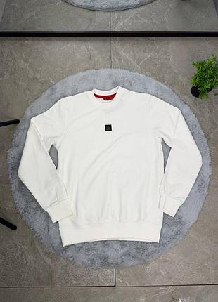 Світшот hugo boss