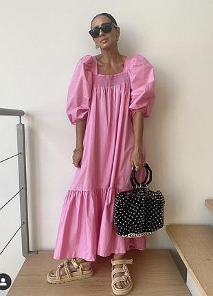 Сукня h&m оригінал