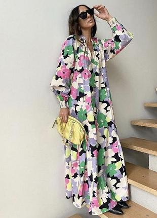 Сукня h&m оригінал