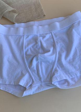 Труси боксери intimissimi р. м
