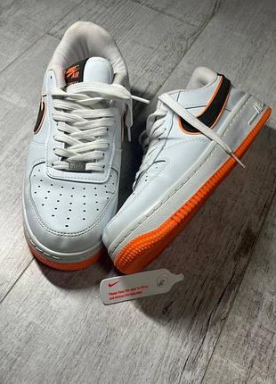 Nike air force 82 3