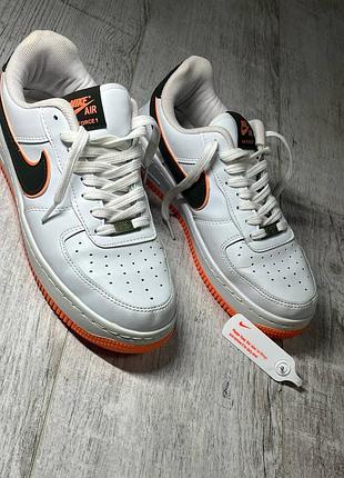 Nike air force 82