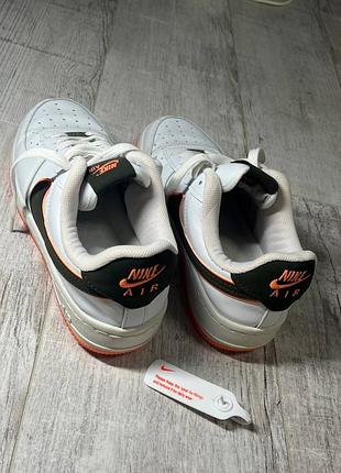 Nike air force 82 2
