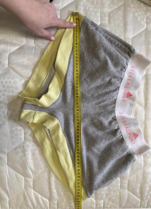 Шорти спортивні оригінал! 4