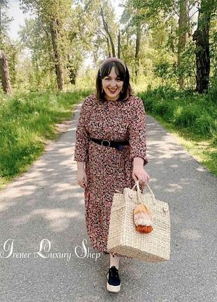 Сукня h&m оригінал 2