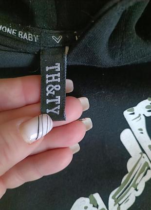 Красивый худи 3