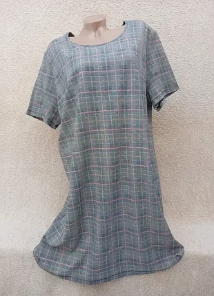 Плаття,р54-56🌺🌺🌺