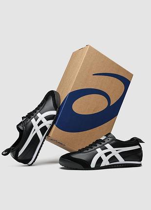 Кросівки асикс asics onitsuka tiger mexico
