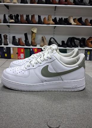 Nike air force 1 07 white fj4146-1160
ĺĺ a p⁰⁰