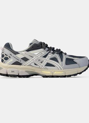 Asics gel-kahana 8 2