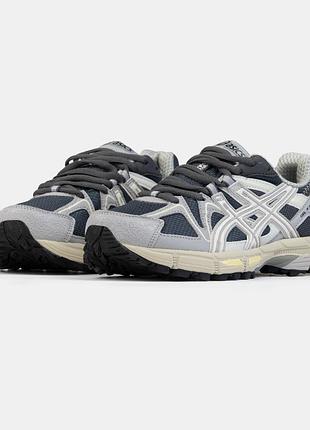 Asics gel-kahana 8 3