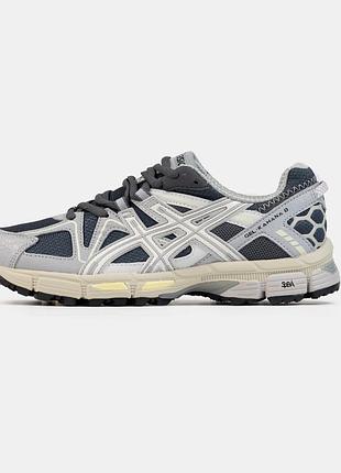 Asics gel-kahana 8 5