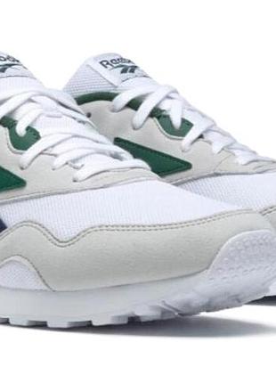 Чоловічі кросівки reebok