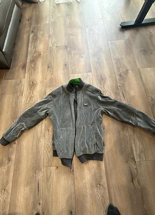 Philipp plein спортивна кофта чоловіча