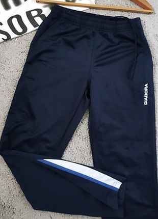 Спортивные штаны