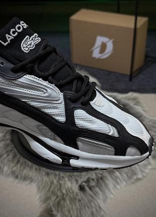 Lacoste l003 2k24 sneakers 5