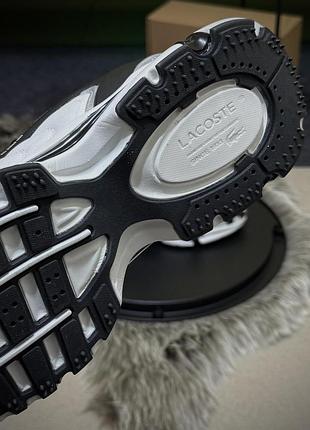 Lacoste l003 2k24 sneakers 9