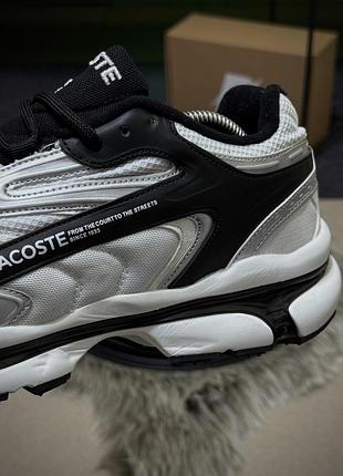 Lacoste l003 2k24 sneakers 7
