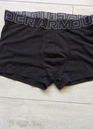 Труси боксери