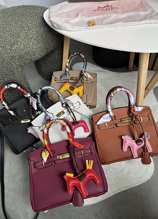 Сумка birkin