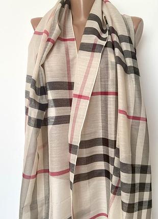 Шарф 🧣 для жінок