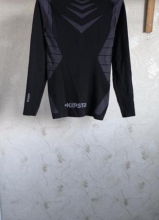 Термобелье kipsta 2