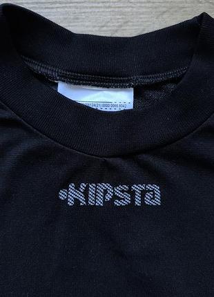 Термобелье kipsta 4