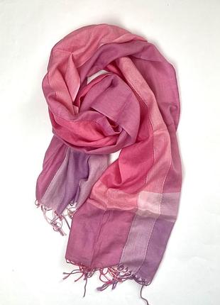 Шарф 🧣 для жінок
