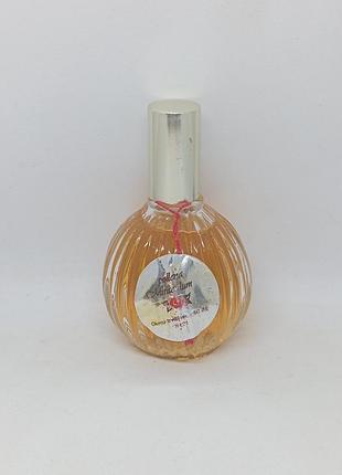 Духи pollena finezja