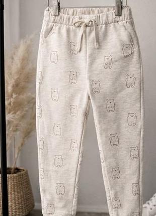 Штани від ovs розмір 98