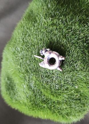 Кулоны “курочка-сушка” от titowa jewellery и “пиковская область” серебро.