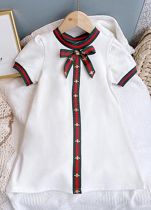 Стильне плаття 2