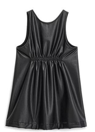 Сарафан для девочки