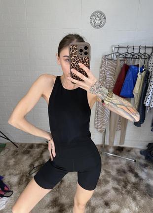 Топ в рубчик