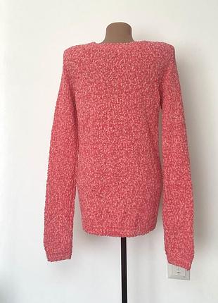 Кардиган жіночий 3