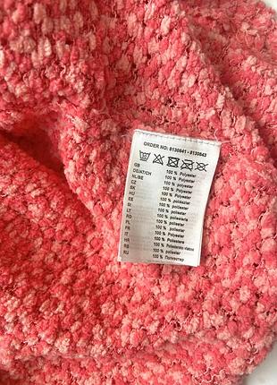 Кардиган жіночий 4