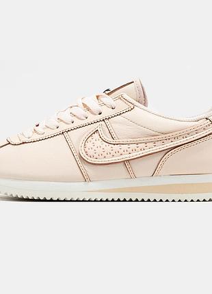 👟 кроссовки nike cortez / наложка bs👟