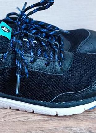 Merrell overedge 37 размер