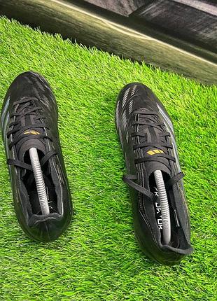 Adidas predator league 45 розмір 3