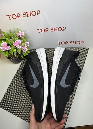 Оригінальні кросівки nike 5