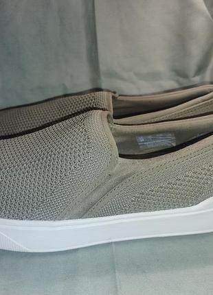 Мокастни drscholls shoes