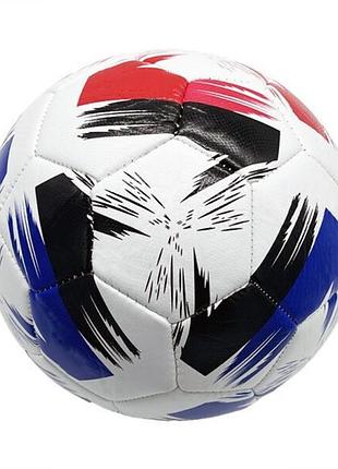 Мяч футбольный football league №5 ne-f-spb